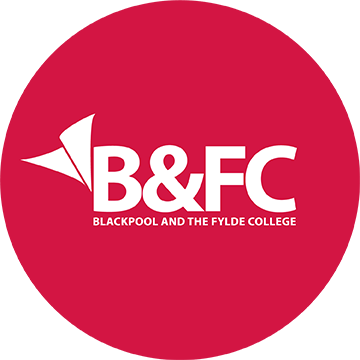 We provide group minibus transport for Blackpool and the Fylde College