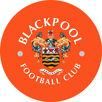 We provide group minibus transport for Blackpool Football Club