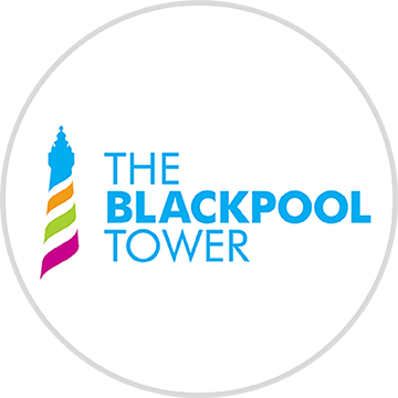 We provide group minibus transport for the Blackpool Tower