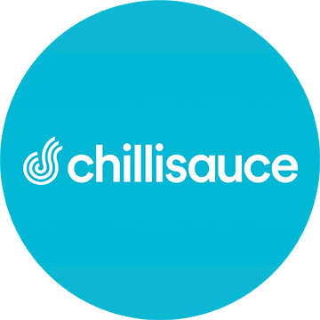 We provide group minibus transport for Chilli Sauce