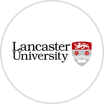 We provide group minibus transport for Lancaster University